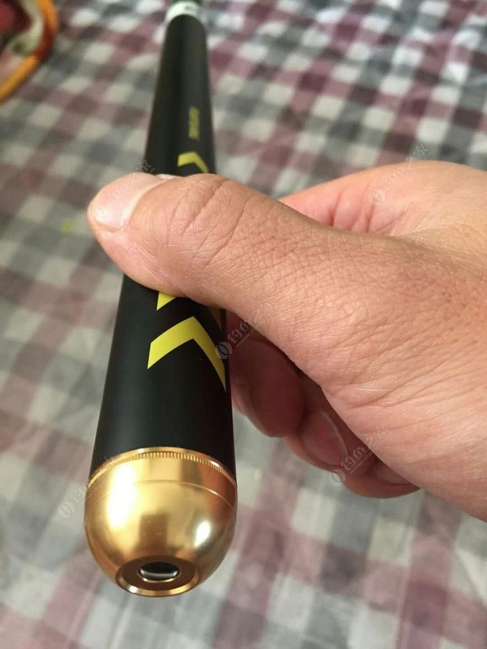 北京碧海釣具有限公司2021_北京碧海釣具公司_碧海釣具加盟費多少錢