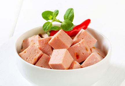 菲律賓美食有哪些_菲律賓美食圖片_菲律賓美食