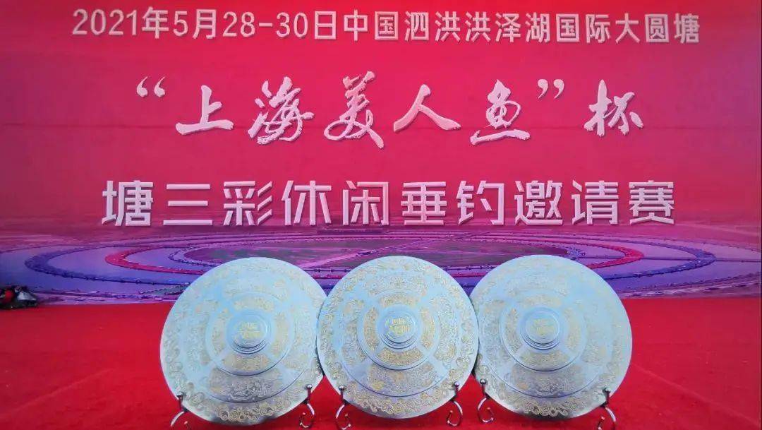 達奇釣魚_達奇釣魚論壇釣小鯽魚_達奇釣魚視頻