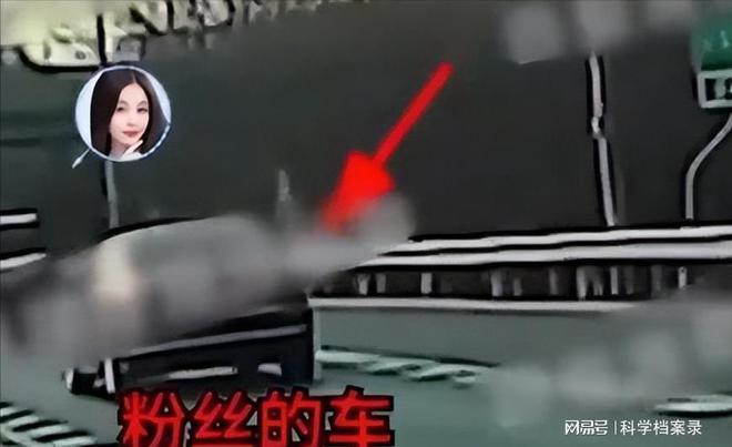 黃花城水庫天氣預報_黃花城水庫_黃花城水庫還讓釣魚嗎