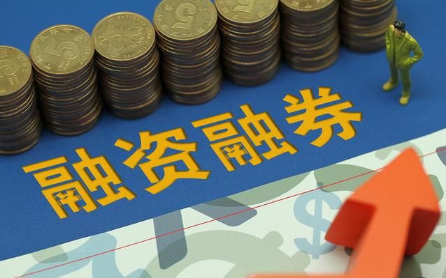 二手市場_二手市場交易平臺有哪些app_二手市場哪個平臺好
