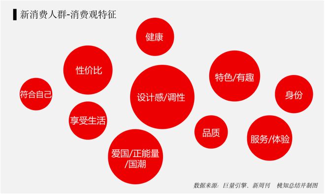 二手市場上門收購_二手市場_二手市場交易平臺