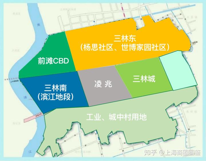 過江之鯽_江鯽過之_過之江鯽什么意思