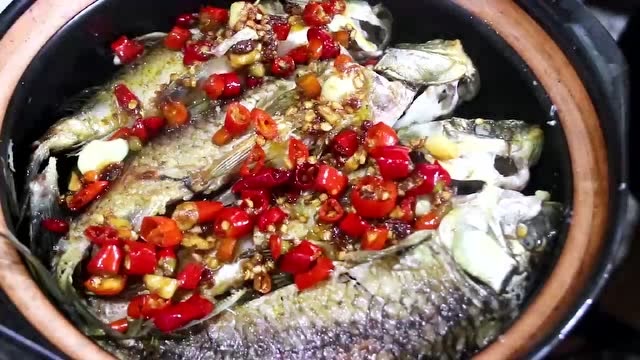 魚花蔦蘿_花羅非魚圖片大全_三花五羅都是什么魚