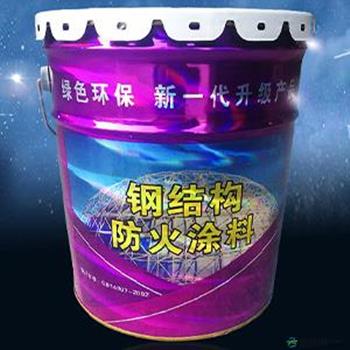 宜昌長陽_宜昌長陽天氣預報_宜昌長陽房價