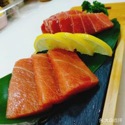藍鰭金槍魚金槍魚_籃鰭金槍魚_藍鰭金槍魚