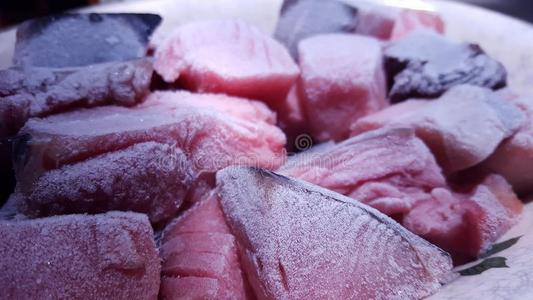 區別魚油鱈魚的好壞_油魚和鱈魚的區別_區別魚油鱈魚的真假