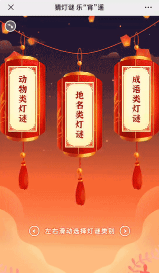 漁我同行216_漁我同行誰出品的_漁我同行小崔