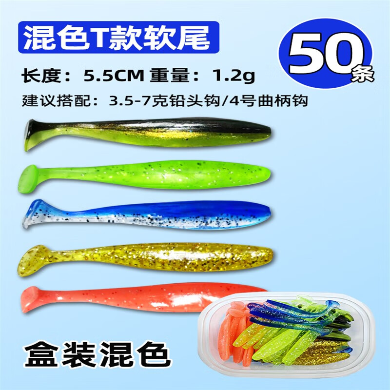 鰱魚餌料_鰱魚餌料怎么搭配_鰱魚餌料制作方法大全