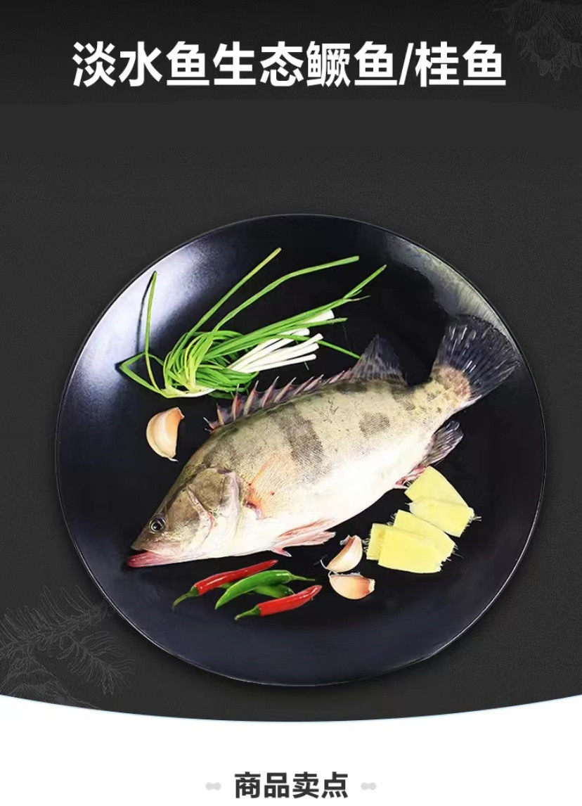 鯪魚怎么做好吃_鯪魚_鯪魚是海魚還是淡水魚