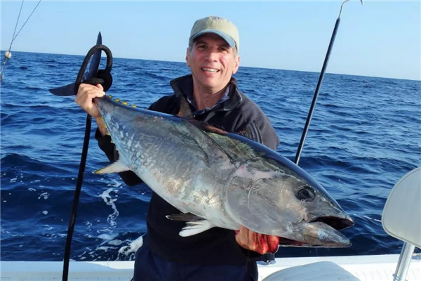 鯪魚_鯪魚怎么釣_鯪魚是海魚還是淡水魚