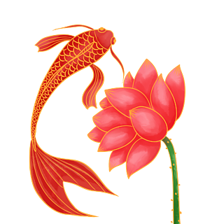 養殖錦鯉魚的新手需要注意什么_錦鯉養殖_養殖錦鯉魚一年利潤