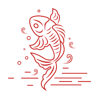 錦鯉養殖_養殖錦鯉魚的新手需要注意什么_養殖錦鯉魚一年利潤