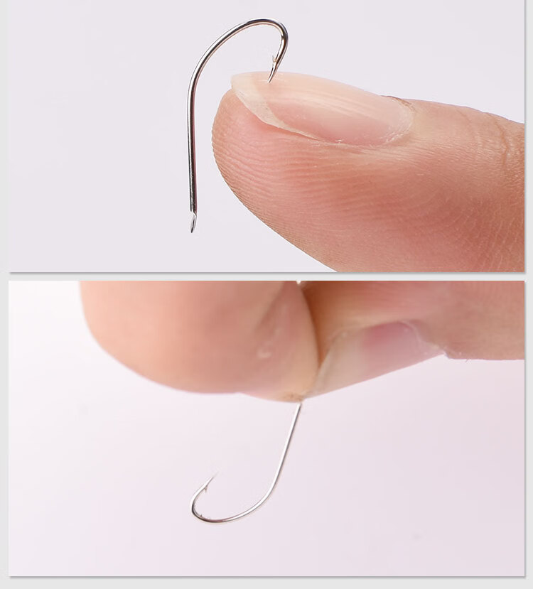 新手釣魚入門基本知識_釣魚入門新手知識基本知識大全_釣魚入門新手知識基本視頻