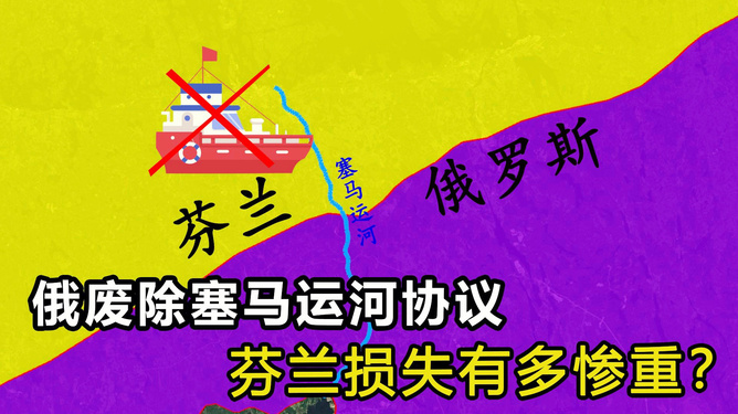 格陵蘭鯊魚壽命_格陵蘭鯊魚_格陵蘭鯊