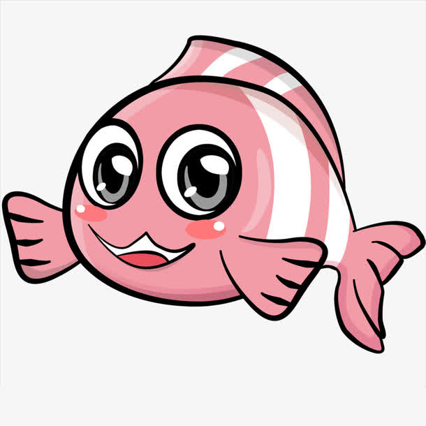 小魚吃吃_吃小魚能喝酒嗎_吃小魚的鳥叫什么名字
