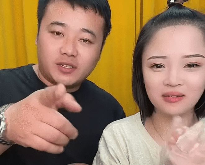 小魚吃吃_吃小魚能喝酒嗎_吃小魚的鳥叫什么名字