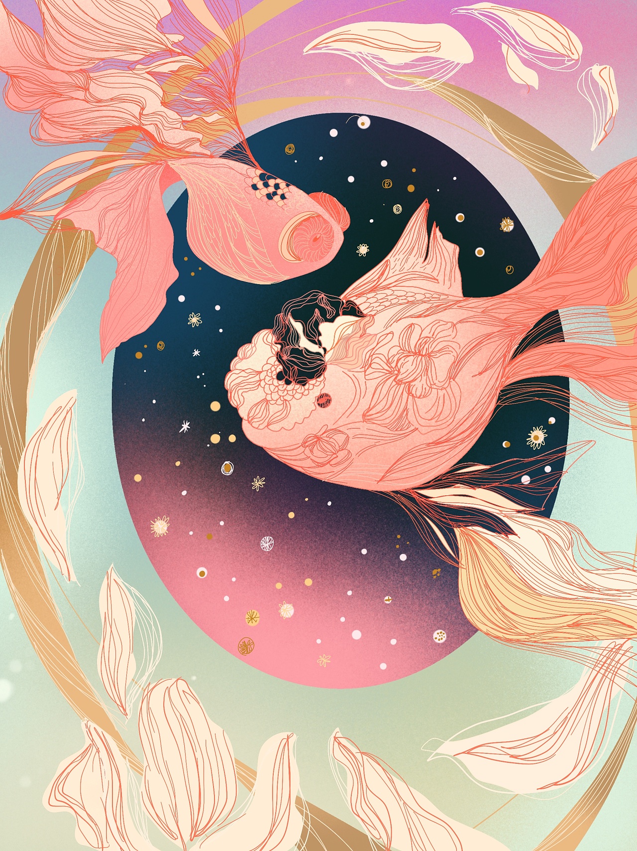 什么是太平洋巨型章魚_我想看北太平洋巨型章魚照片_北太平洋巨型章魚