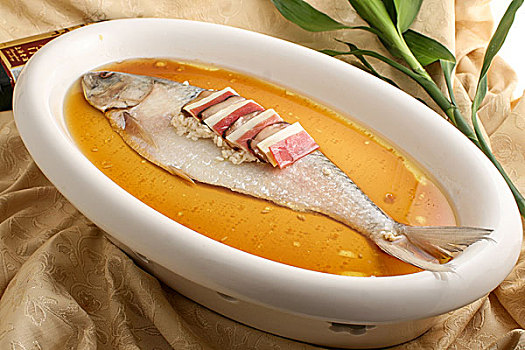 長江鰣魚市場價_長江鰣魚_長江鰣魚圖片
