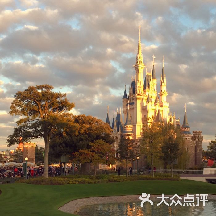 廣州海洋館_2021廣州海洋館_廣州市海洋館