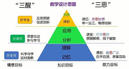《寰宇地理》_寰宇地理官網_寰宇地理