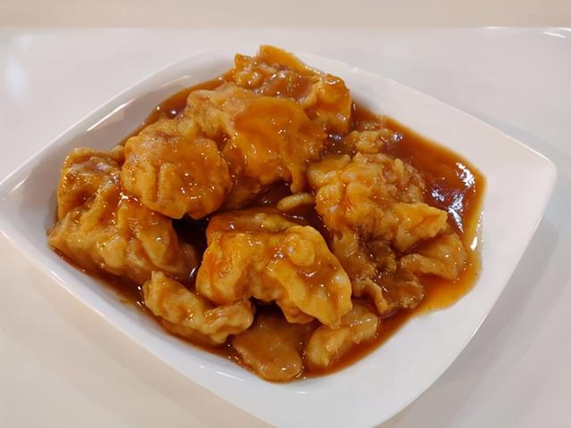 龍利和巴沙魚肉質區別_巴沙利魚和龍利魚是一種魚嗎_巴沙魚和龍利魚