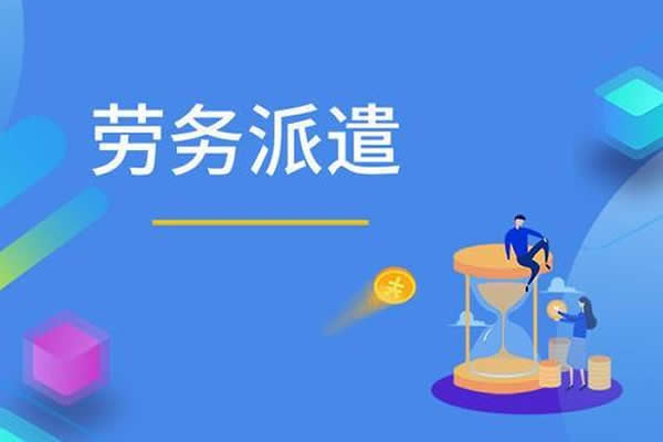 金魚缸效應定律_魚缸效應的啟示_金魚缸效應