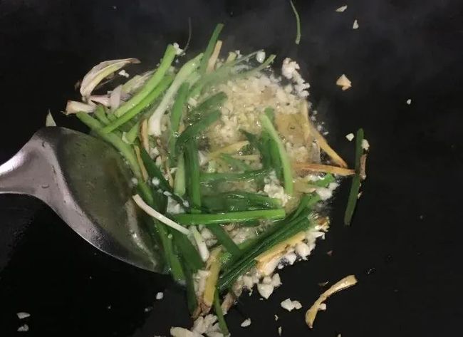 鰱魚頭的吃法_鰱魚頭的做法_鰱魚魚頭的做法大全