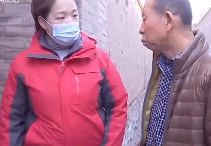 東革阿里咖啡_東革阿里咖啡有幾種包裝_東革阿里咖啡使用方法