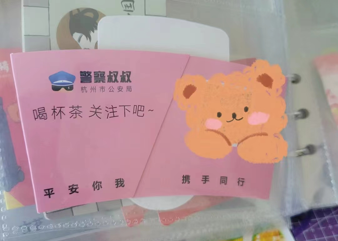 東革阿里咖啡使用方法_東革阿里咖啡_東革阿里咖啡有幾種包裝
