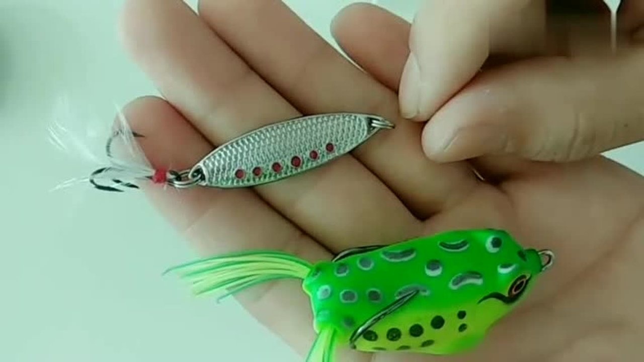小貓釣魚游戲破解版_小貓釣魚游戲_小貓釣魚游戲解說