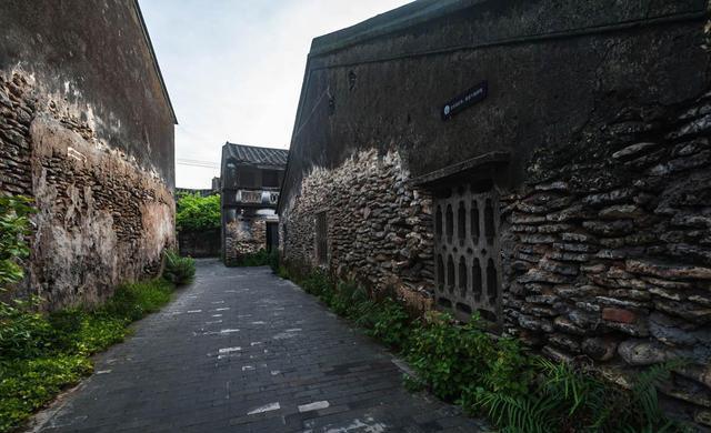 三亞西島景區介紹_三亞西島旅游攻略一日游_三亞西島