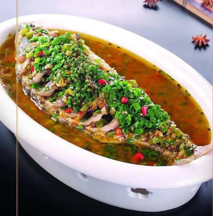 黃河鯉魚_黃河鯉魚哪里最正宗_黃河鯉魚怎么做好吃