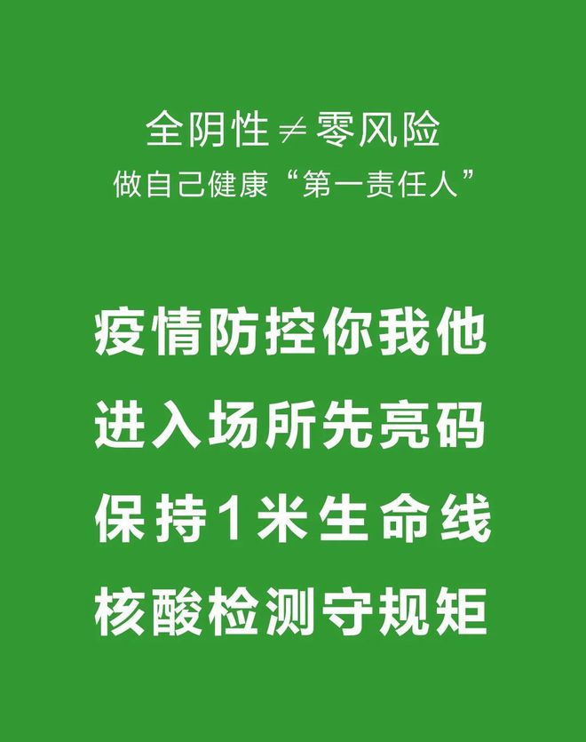 宿州論壇_論壇宿州火車站_宿州論壇今日宿州0557