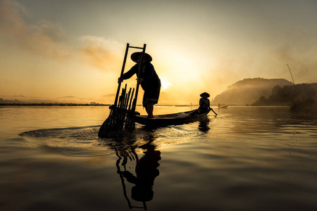 釣魚人_釣魚人網名_釣魚人網名騷氣