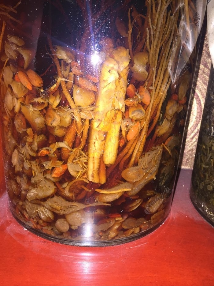 釣魚阿魏的用法_釣魚阿魏藥酒好還是麝香酒好_阿魏釣魚
