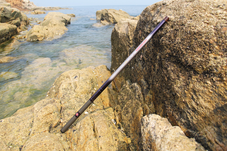 魚竿品牌排行榜0_魚竿品牌商標大全_魚竿品牌