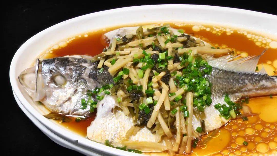 上海阿娘黃魚面_黃魚多少錢一斤_寧波黃魚面