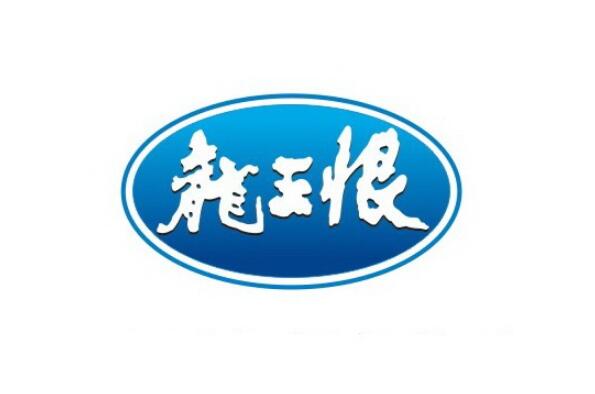 魚竿品牌_國產魚竿品牌排行榜_魚竿品牌排行榜