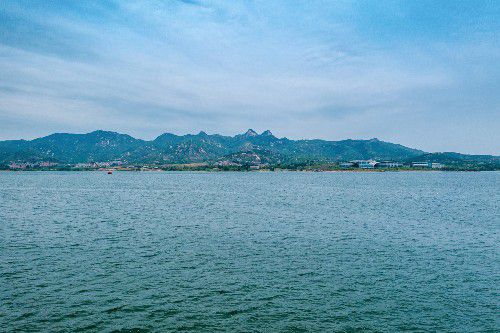 山東省釣魚大師_山東省釣魚協會_山東釣魚協會