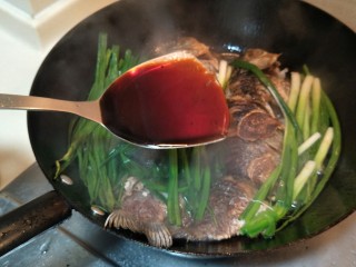 魚馬鮫魚_魚馬鮫魚肉丸子_馬鮫魚