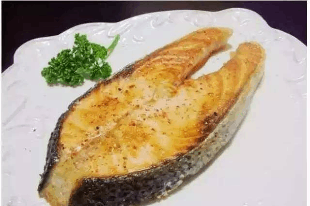 魚馬鮫魚肉丸子_馬鮫魚_魚馬鮫魚
