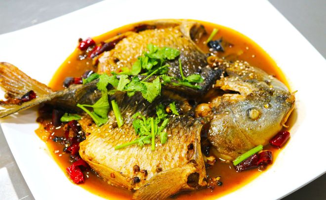 馬鮫魚_魚馬鮫魚肉丸子_魚馬鮫魚
