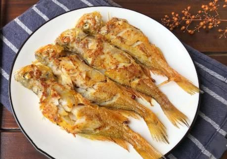 魚馬鮫魚肉丸子_魚馬鮫魚_馬鮫魚