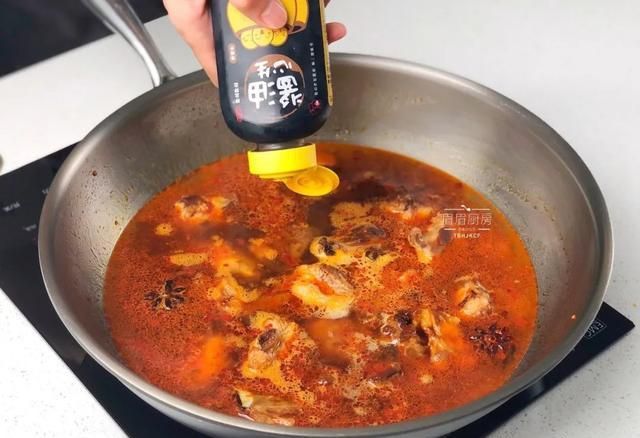 魚馬鮫魚肉丸子_馬鮫魚的圖片_馬鮫魚