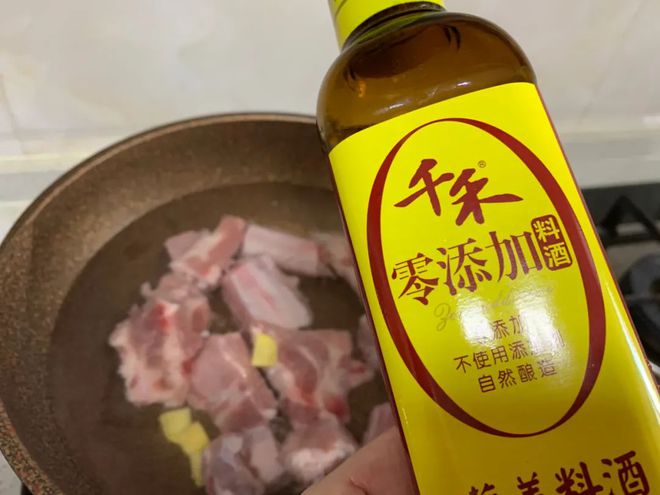 馬鮫魚的圖片_馬鮫魚_魚馬鮫魚肉丸子