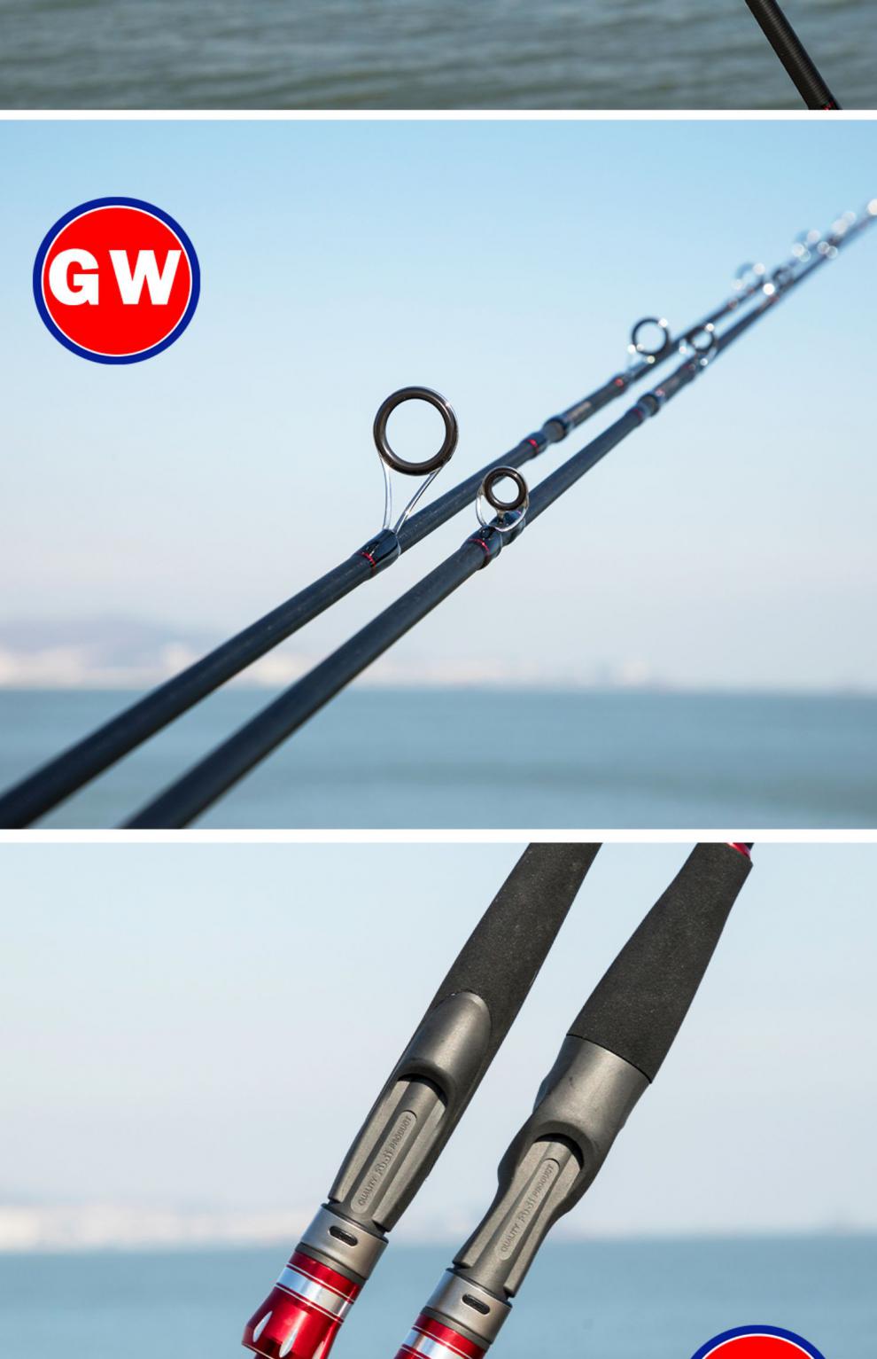 釣魚技巧和經驗方法大全_釣魚大全技巧圖解_釣魚技巧大全