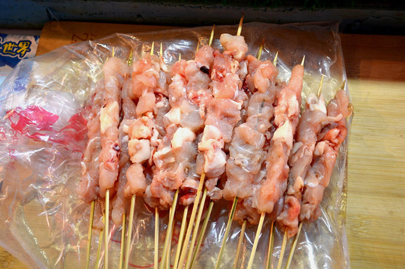 鱷魚肉好吃嗎_鱷魚肉好吃嗎_鱷魚肉好吃嗎