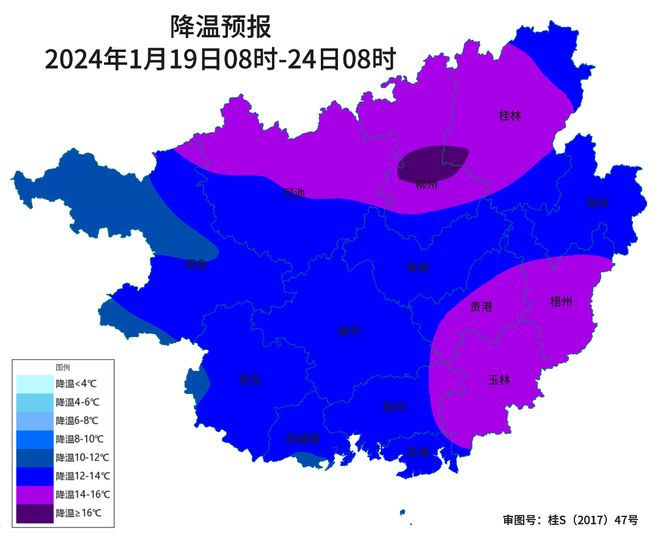 吃金錢龜違法嗎_金錢龜吃什么_吃金錢龜禁忌