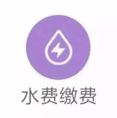 吃金錢龜違法嗎_金錢龜吃什么_吃金錢龜禁忌